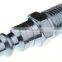 USA Serices Quick Coupler UM38 serices Female Socket and Female Plug