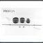 100LB ECO Weight Set Olympic Barbell