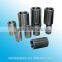 Top selling rebar coupler