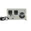 battery Inverter with MPPT controller home inverter