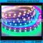 DC 5V Dream Color LED Strip WS2811 WS2812B WS2813 5050SMD programmable RGB LED Strip