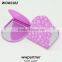 Gate Shape Mirror for Pocket for Promotion Gifts