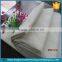 China supplier polyester grey fabric voile fabric for scarf fabric