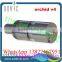 Capacity 7ml rda orchid v4 atomizer v3 the best selling orchid