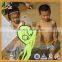 Famous brand Peter Lynn Mini Octopus Kite with flying winder