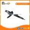 common rail injector 16600-EB30E 095000-5650 095000-5655 for NISSAN Pathfinder YD25 2.5