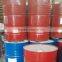 Polyurethane adehisive binding for colored epdm rubber granules-FN-A-15102802