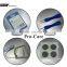 Pro-care Biocurrent with Ultrasonic beauty equipment machine (manufacturer withCE,ISO13485)
