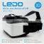 Wholesale New design baofeng storm mojing 3d vr glasses