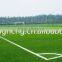 high quality artificial turf,artificial grass,synthetic turf