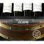 shentop 46 bottles STH-F18 wine refrigerator wine cellar wine barrel
