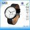 Cheap Fancy Business Watch With Fancy Watch Factory Direct