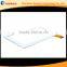 10.1inch DH-1019A1-PG-FPC075 touch screen