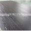 2016 hot sale melamine particle board price