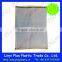 pp leno mesh plastic bag,ginger mesh bag,onion mesh net bag
