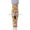 Hot sale lovely wholesale christmas animal baby leg warmers