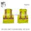 best selling American wholesale safety vest