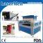 High quality 260w laser cutting machine for metal and nonmetal LM-1390