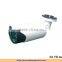DAKANG TOP selling 1080P auto lens TVI camera support 4X Auto ZOOM