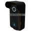 3.5" Color LCD Villa Wireless Video Door Phone, Villa Video Door Phone