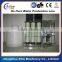 Home Pure Water Filter