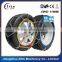 4WD16MM Carbon Steel Chain for SUV