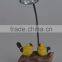 resin mini LED Night Light 3d