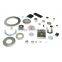 magnetic brake in low price
