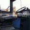 Used Dynapac CA30 Road Roller12 Ton of Dynapac Compactor Roller