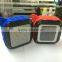 Sport style solar energy bluetooth speaker MPS-092