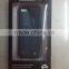 Customized best sell promotional battery power case 2500mah