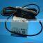 Omron E3X-NA11photoelectric Switch