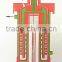 WHD Series Super fine Bead mill(WHD100)