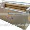 High efficient Automatic Vegetable apple peeler/Superior Automatic Vegetable apple peeler