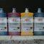 Factory direct supply solvent ink for XAAR 128