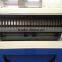 MPGT40 RICE POLISHER WATER POLISHER SILK POLISHER