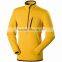 2016 top designer ladies tracksuits with cheap price