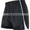 Comfortable Custom Cheap Running Shorts 2016