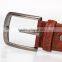 China Belt Manufacturer Good Price High Quality Handcrafted Leather Belt