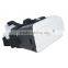 Factory price vr box 2 virtual reality 3d support ios and android