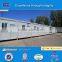 China alibaba 20ft shipping container home for sale