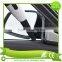 12V 40W Car Auto Car Vacuum Cleaner with 9.9FT(3M) Power cord