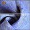 100% light weight yarn dyed Linen Fabric