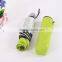 hot new products for 2015 Japanese New design folding Beautiful wave edge uv protection Umbrella