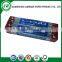 My  wholesale household aluminum foil roll hot new products for 2015 usa