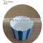2015 Most Selling muffin baking cups Stocked