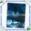 Custom Spiral 3D Lenticular Notebook, Buy Notebook In China