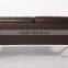 Living room/office De Sede furniture 2 seater sofa classic sofa