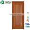 Melamine Wooden Door,Doors interior,Front door