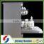 2015 Best quality Kitchen appliance upright dishwasher in China